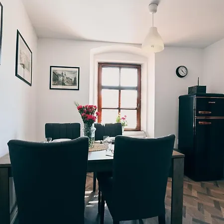 New