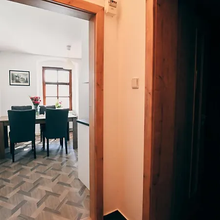 New Kutná Hora